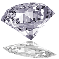 kliknite na povezavo do opisa diamantov